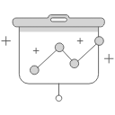 Consulenza Marketplace Online - Dai slancio alle tue vendite