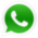 Marketplace Efficace: Contattami al numero di WhatsApp