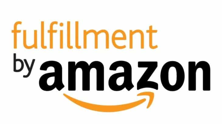 Amazon FBA Costi