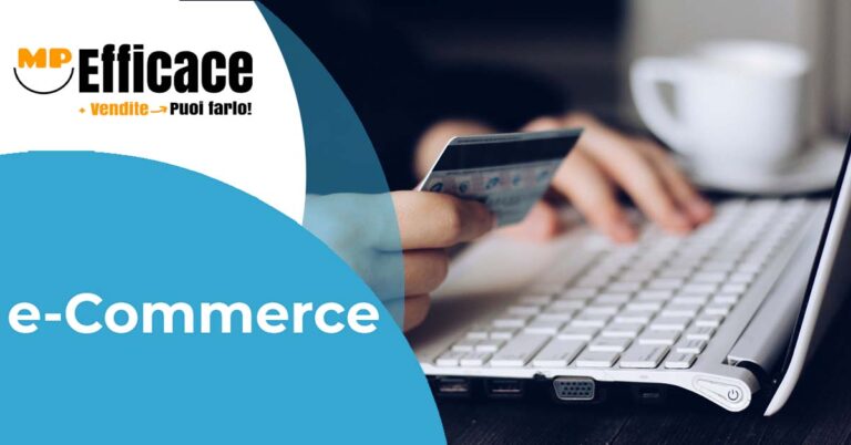 Marketplace vs e-Commerce: dove conviene vendere online