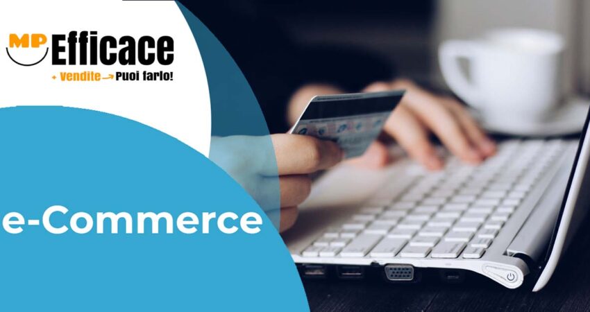 Marketplace vs e-Commerce: dove conviene vendere online