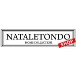 Recensione Marketplace Efficace - Natale Tondo di Mario Tondo